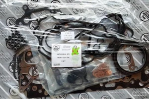 Full Engine Gasket Set for Isuzu Engine 4JJ1 - Picture 1 of 1