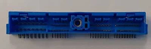 64 pin connector - Picture 1 of 4