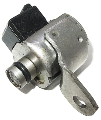 NEW GENUINE/ OEM 26581-66H10-000 2658166H10 VALVE for SUZUKI CARRY/ EVERY/ JIMNY - Image 1 of 4