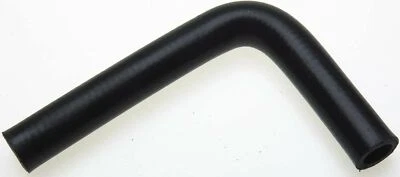 For 2003-2004 Lincoln Navigator 5.4L HVAC Heater Hose-Tee To Heater Valve Gates - Image 1 of 2