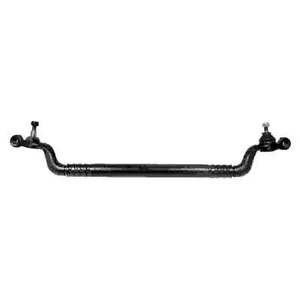 Steering Center Link Delphi TL450 - Picture 1 of 1