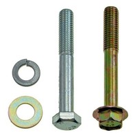 Dorman HW14122 Brake Caliper Bolt Dorman First Stop Dorman HW14122 Brake Caliper Bolt Dorman First Stop