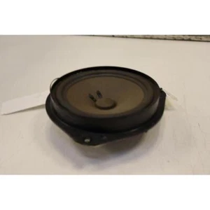 FRONT RIGHT DOOR SPEAKER FOR OPEL CORSA D (11-14) S07 1.2 16V (63KW) 2011 - Picture 1 of 6
