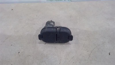 2018-2021 FORD EXPEDITION NAVIGATOR DUAL TRAILER CONNECTOR SOCKET PLUG 7331792  - Image 1 of 4