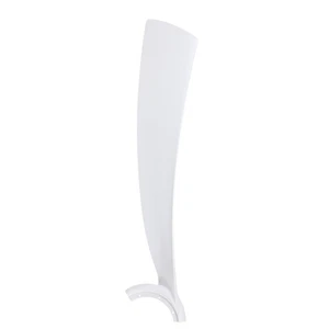 Fanimation BPW8531-72 Wrap Custom Set of 3 36" Blades - Picture 1 of 8