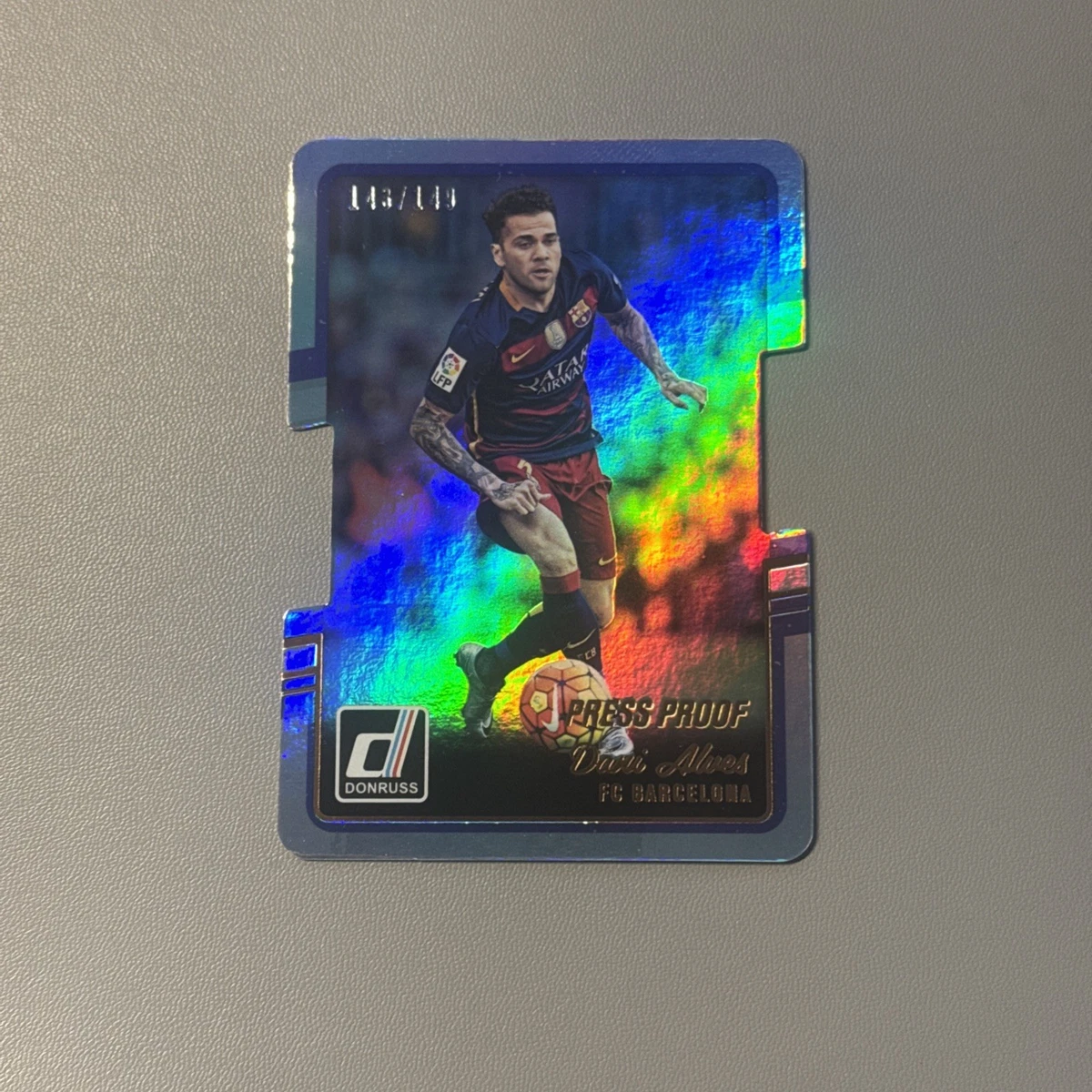 dani alves products for sale | eBay