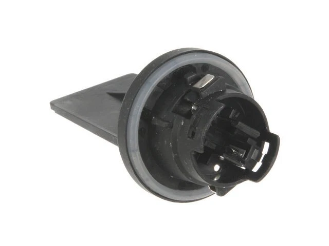 Enchufe de bombilla de señal de giro 27FX28V genuino para BMW 530i 2004-2007 Foto 1 de 1