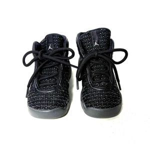 NIKE KID'S JORDAN 'HORIZON' SNEAKERS, TODDLER 8C - Picture 1 of 5