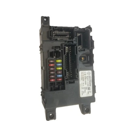 Body computer Fiat Grande Punto 2005/2010 00517954290 Morore 199A2000 - Immagine 1 di 2