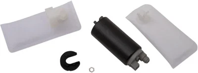 Moose Electronic Fuel Injection Fuel Pump Rebuild Kit Honda CRF450R 09-20 - Image 1 of 3