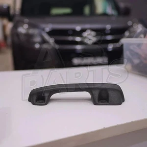 For Suzuki 800 2nd Gen 0.8L 1986-2014 - Rear Right Grab Handle - Picture 1 of 11