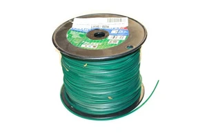 06521 Homelite SUB PRO STRING 095 HOM-06521 - Picture 1 of 1