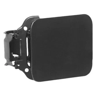 For GMC K1500 Suburban 1979-1982 Sherman Fuel Filler Door Value Line Foto 1 de 1