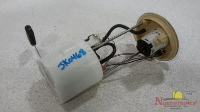 2012 Ford F150 Pickup Fuel Pump - Изображение 1 из 4