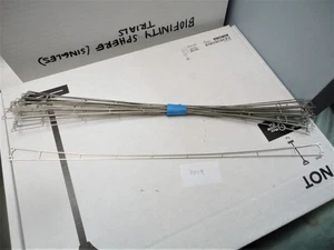 Marklin 7019 catenary wire NOS nice! - Picture 1 of 1