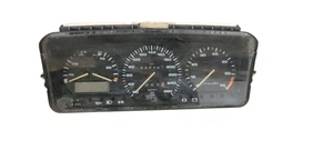 Volkswagen Passat B4 1996 Otro velocímetro cuadro de instrumentos 357919033CC ID31 - Imagen 1 de 3