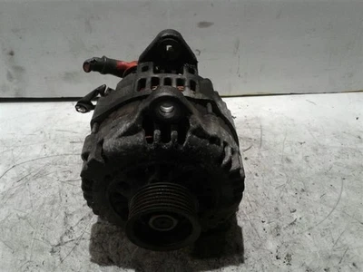 Alternador 8 cilindros compatible 03-08 INFINITI FX SERIES 715615 Foto 1 de 4