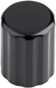 Suspension Fork Parts - Fox Cover Nut - for Grip2/RC2, 36/40 Forks - Adjuster - Picture 1 of 1