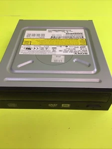 Sony AW-Q170A DVD/CD Rewritable Drive AW-Q170A - Photo 1/5