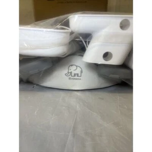 Forbena Potty Training Seat With Ladder New In Box - Picture 1 of 7