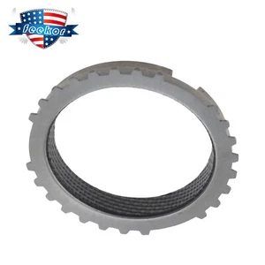 Synchro Synchronizer Blocker Ring for T5 WC T-5 World Class 3rd & 4th Gear - Picture 1 of 7