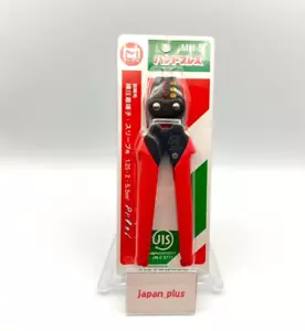 Marvel Japan Tool MH-5 Crimping Pliers for Bare crimp terminals and sleeves - Picture 1 of 8