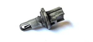 Ford Focus 2001 Sensor / Sensor / Sender UST68259 - Picture 1 of 3