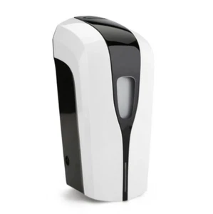 Automatischer Hand-Desinfektions-Spender, berührungslos für Alkohol - Bild 1 von 3