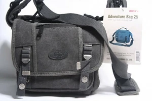 MATIN Adventure bag 25 - Picture 1 of 5