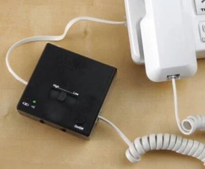 Telecom Amplifier  - Picture 1 of 6