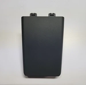 Cisco SPA500S SPA500DS Expansion Module Replacement Stand - Picture 1 of 1