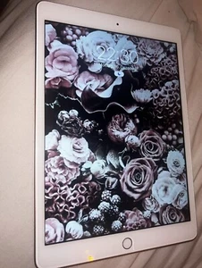 ipad 8 generation 128gb - Bild 1 von 3
