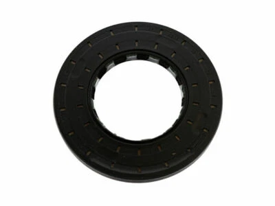 For 2009-2013 BMW 335i xDrive Auto Trans Output Shaft Seal 94422FV 2010 2011 - Image 1 of 2
