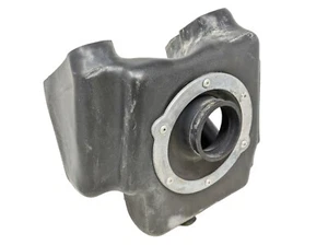 80 Yamaha YZ125 YZ 125 Airbox Air Filter Cleaner Box Housing  - Picture 1 of 10