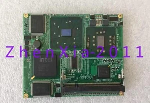 1PC Used ARBOR EmETX-i701 ETX 1007010108131P Motherboard - Picture 1 of 2