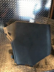 Freightliner COLUMBIA center dash panel - Picture 1 of 3