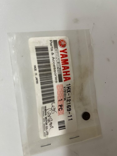 Foto 1 di 1