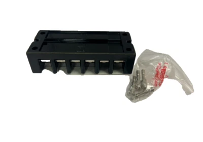 (1) NEW Marathon Terminal Block 1506 SC - Image 1 of 4