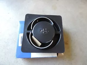 General Motors 12355680 Bearing Connect Rod - Bild 1 von 5