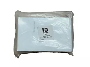 HP Q6638-60026 4-Inch x 6-Inch Photo Paper Made In Germany - Picture 1 of 1