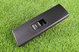 Toyota 4runner 2010-2020 Poder Ventana Puerta Arranque Posterior Izquierdo Side - Imagen 1 de 15