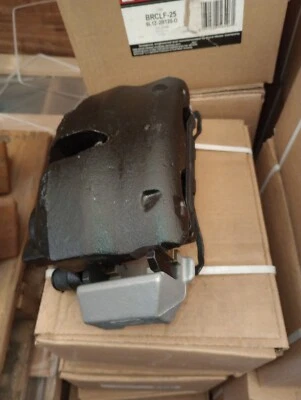 Motorcraft Caliper BRCLF-25 6L1Z-2B120-D - Image 1 of 4