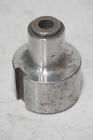 Mate Precision Tooling Part .395 .072 11010118 Punch Press Part Holder