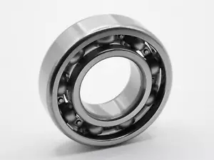 Mini One Cooper Gearbox Bearing Drive Shaft BMW R50 R53 Midland MA GS5-65BH - Picture 1 of 2
