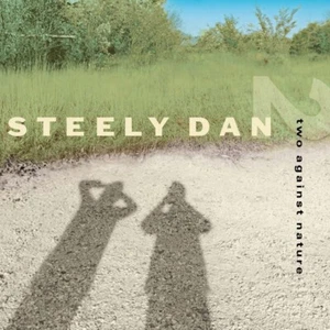 Steely Dan - Two Against Nature Hybrid Stereo SACD - Analogue Productions - Picture 1 of 1