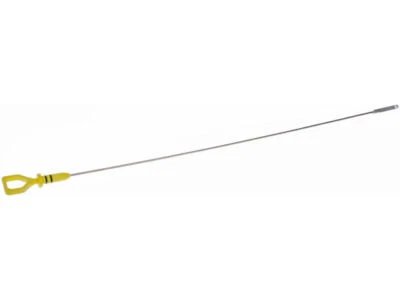 Varilla de medición de aceite para Honda Crosstour 2012-2015 Dorman 13372YHJS 2013 2014 3,5 L V6 Foto 1 de 2