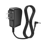 3.7V Power Adapter Charger for Wahl,Trimmer Power Supply Cord,