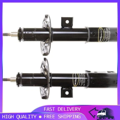 Puntales para Chevrolet Equinox 2017 2016 2015 2014 2013 2012 2011 2010 2009 2008 Foto 1 de 3