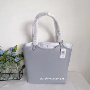 Borsa Coach Day nuova con etichetta C6337 - Foto 1 di 10