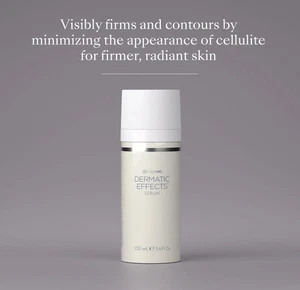NuSkin ageLOC Dermatic Effects SERUM | Nu Skin SEALED - Picture 1 of 4